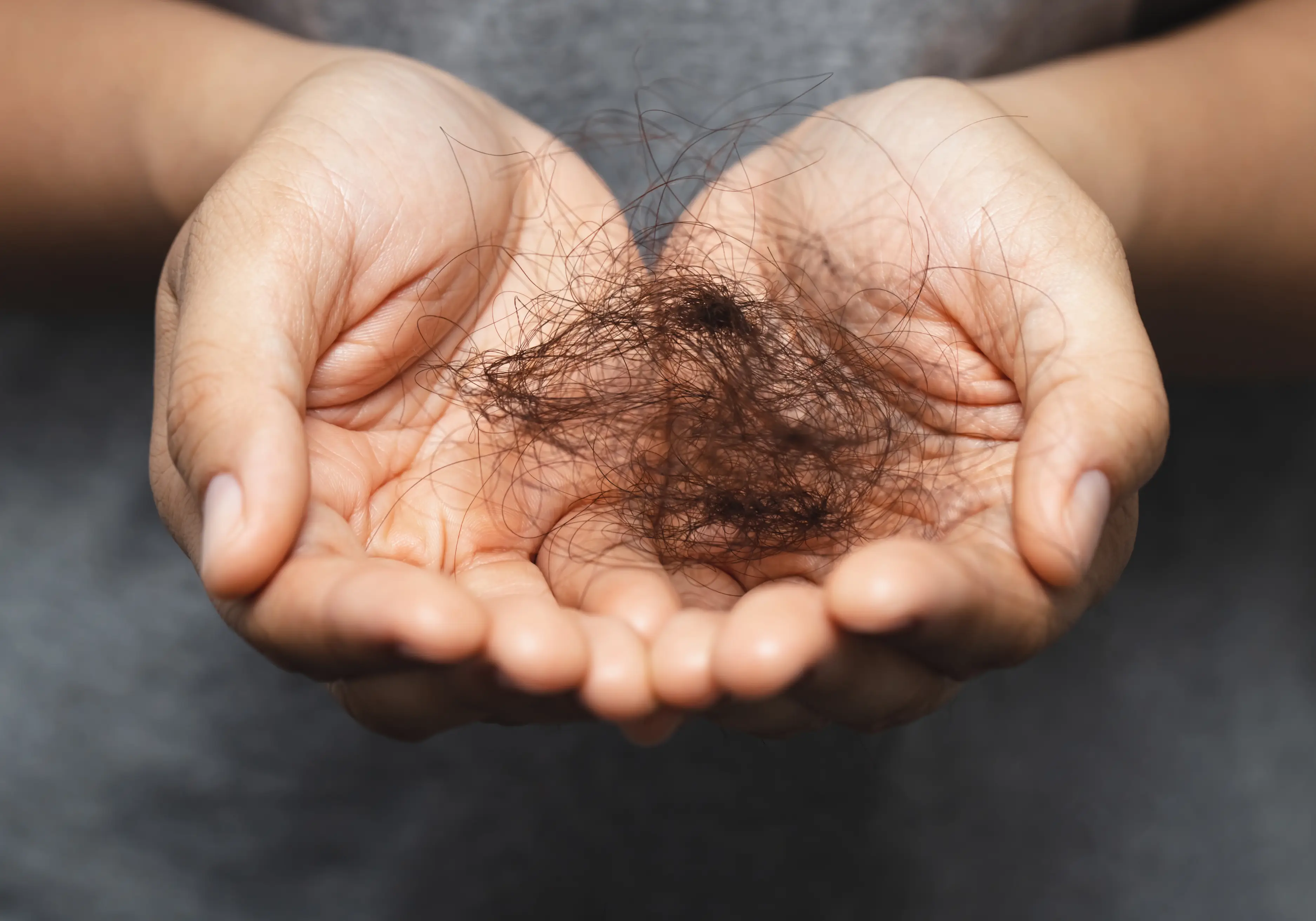 C19