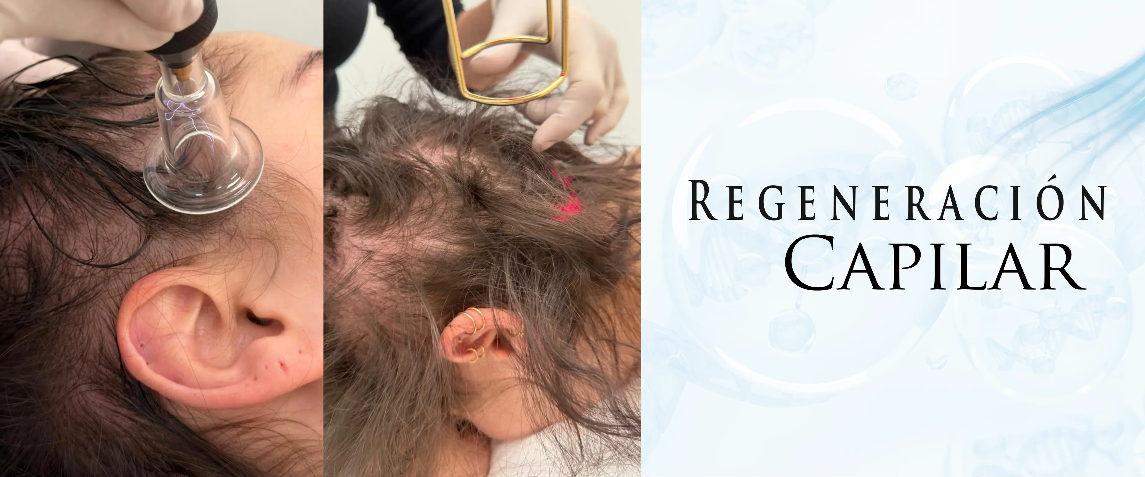 C1_resultado